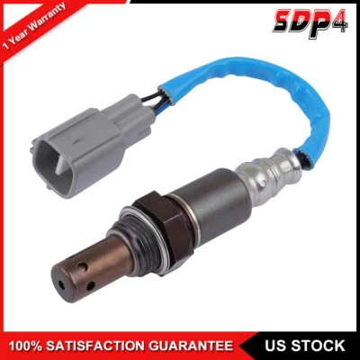 Air Fuel Ratio O2 Sensor Heated for 2006-2007 Subaru B9 Tribeca 3.0L Upstream - Image 1 of 4