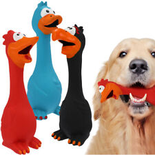  3 Pcs Hundespielzeug Für Mittelgroße Backenzahnspielzeug Singen