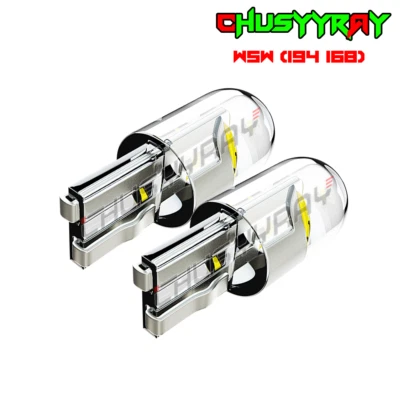 Bombillas LED interiores para Infiniti G20 G35 G37 I30 M45 FX35 QX50 Q70 Q60 QX55 Foto 1 de 4