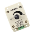 Dimmer Switch Led Lights Led Compatible Dimmer Switch Led Wall Dimmer