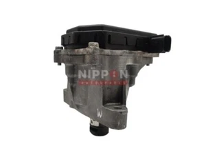TOYOTA AVENSIS VARIABLE VALVE TIMING CONTROLLER ASSEMBLY - Picture 1 of 8