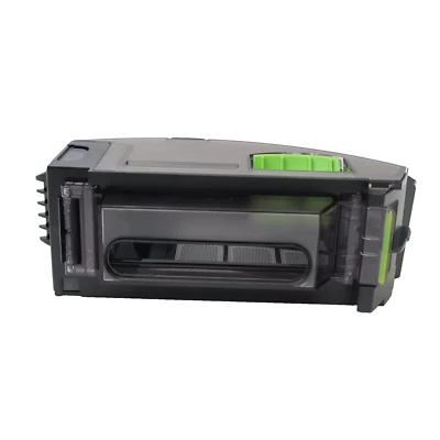 iRobot Roomba Dust Bin w/Automatic Dirt Disposal i1+ i3+ I4+ i5+ j5+ j6+ j7+ j8+