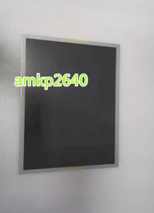1PCS For Siemens Acramatic 2100 3-424-2202A01 LCD Screen Panel #am - Picture 1 of 6