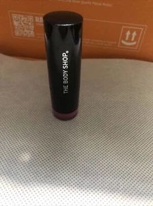 Colour Crush™ Lipsticks | High-impact Colour Rich Moisture | 125 Tokyo Lotus - Picture 1 of 3