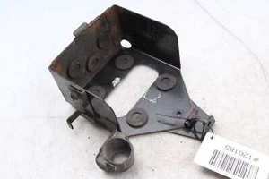 Fuse box battery box Kawasaki Z 400 B Twin KZ400B 78-81 - Picture 1 of 4