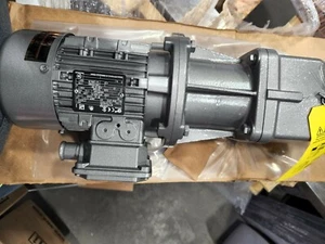 SK71S/4 CUS 56C - Picture 1 of 3