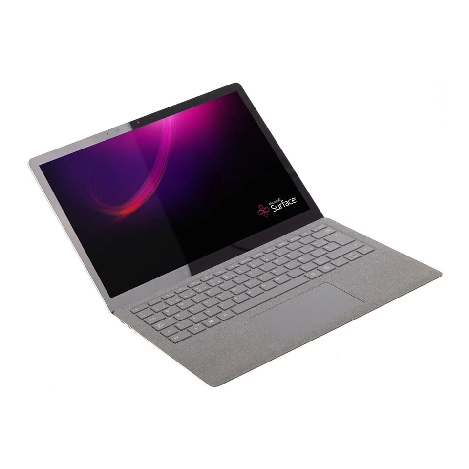 Microsoft Surface Book 1769, Core i5-7200U, 2.5GHz, 8GB, 256GB SSD *IPS Display* - Bild 1 von 2