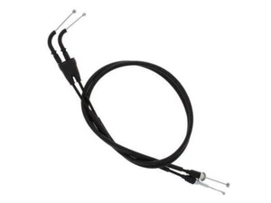 El tren de gas JMP se adapta a Yamaha YZ 250F 03-06 450F 03-09 WR 250F 450F 03-06 - Imagen 1 de 2