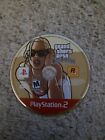 Sony PlayStation 2 PS2 Disc Only TESTED Grand Theft Auto San Andreas GTA BL