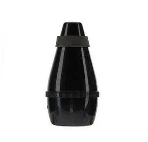 1Pc Small Mute Silencer Trumpet Practice Cornet Wind Instrument Accessories - Picture 1 of 7