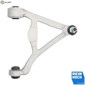 CONTROLTRAILING ARM WHEEL SUSPENSION RH05-5014 FOR JAGUAR XJ XK/II/Convertible - Picture 1 of 9