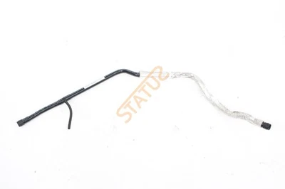 Porsche Cayman Boxster 718 982 Vacuum Line  982611923 - Image 1 of 4