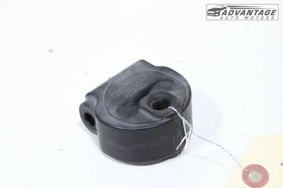 2019-2025 HONDA PASSPORT REAR RIGHT EXHAUST SYSTEM PIPE INSULATOR HANGER OEM - Image 1 of 4