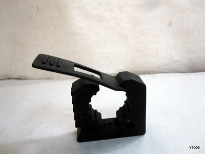 4pcs Quick Fist Clamps For Mounting Tools And Equipment 1 - 2-1/4 - Image 1 of 4