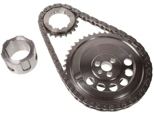 Timing Set 62HZRF68 for Buick Rainier 2004 2005 2006 2007 - Imagem 1 de 1