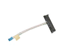 Asus ROG Strix SCAR III G531GW original Festplatten-Adapter für den 1. Festplatt - Bild 1 von 1