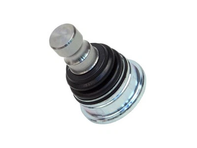 Rótula inferior delantera para Kia Sorento 2011-2013 29867GCSX 2012 Foto 1 de 2