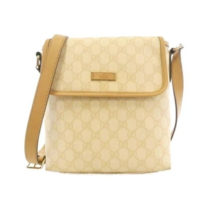 Auténtico bolso de hombro GUCCI 223666 FCIEG #230-000-119-0785 - Imagen 1 de 10
