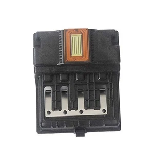 New Replacement For Lexmark 100 Printhead for S308/S408/S301/S508/Pro209/Pro705 - Picture 1 of 3