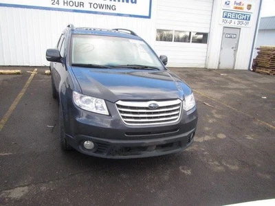 Módulo de control electrónico ECM del motor 3,6 L compatible con 08 TRIBECA 13863037 Foto 1 de 4