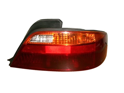 Luz trasera derecha del pasajero dp21024 Acura TL 1999 2000 2001 FABRICANTE DE EQUIPOS ORIGINALES Foto 1 de 4