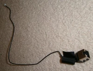 Cable Port Card Modem Port for Fujitsu Siemens Amilo L7320GW - Picture 1 of 1