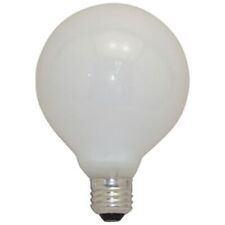 REPLACEMENT BULB FOR LIGHT BULB / LAMP 100G30/W 100W 120V