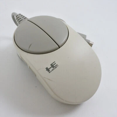 PC Engine Mouse Controller PI-PD10 2329 - Image 1 of 4