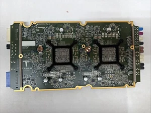 2021 Tesla Model 3 Computer AUTOPILOT FSD BOARD 1525339-00-C 9030 U1 - Bild 1 von 2