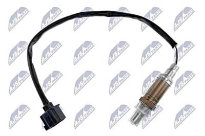 Sonda lambda para CHRYSLER Neon II Pt Cruiser DODGE 99-10 5033500AA - Imagen 1 de 3