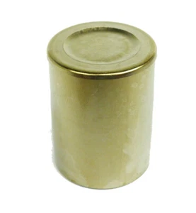 HONDA VF700F VF5750F INTERCEPTOR REAR BRAKE CALIPER PISTON VFR700F VFR750F - Picture 1 of 1