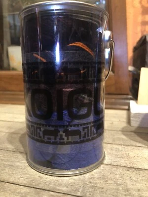 Koigu Yarn Paint Can - Beta - Изображение 1 из 4