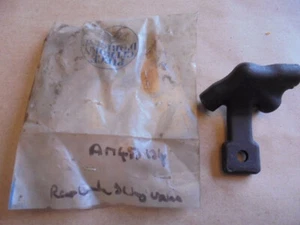 Citroen 2CV / Dyane / Ami 8 / Ami Super Rear Brake Pipe 3-way Union - Picture 1 of 2