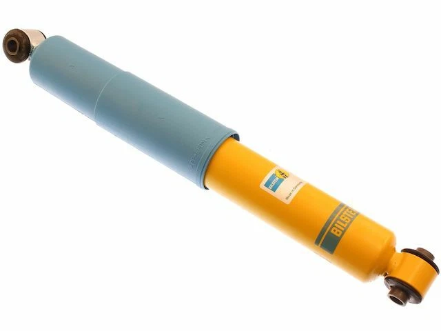 Rear Bilstein Shock Absorber fits Volvo 264 1976-1982 48BWMY - Image 1 of 1