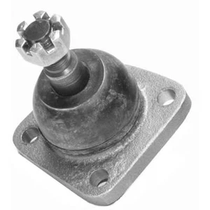 Rare Parts Upper Ball Joint 1961-1975 International IHC Trucks 10391 - Picture 1 of 1