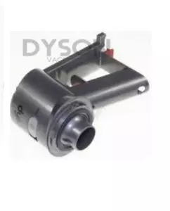 Cuerpo principal Dyson V8, 967812-01 - Imagen 1 de 1