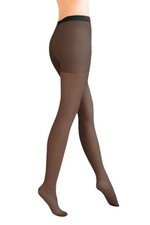 Large size lycra pantyhose, sexy horny mature women