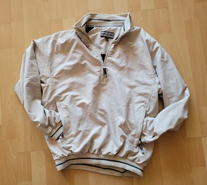 Golf Windbreaker Gr. M kaum getragen - Bild 1 von 4