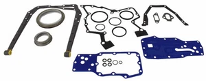 LOWER GASKET SET CHRY / L6 / 5.9L / 359 OHV 24V [(CUMMINS-TURBO) 2003-2009 - Picture 1 of 1