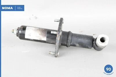 98-03 Jaguar XJ8 Super V8 VDP XJR X308 parachoques trasero derecho izquierdo puntal de amortiguador OEM Foto 1 de 4