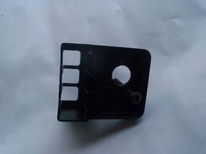 McCulloch MAC 3200 32cc Chainsaw - Air Filter Base - Picture 1 of 2