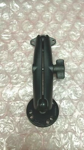 RAM MOUNT (QTY 4) - Picture 1 of 5