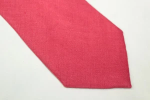 NARAIDEE Linen tie Made in Italy F74093 - Picture 1 of 4