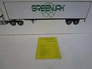 FANUC B-54625E/01ROBOT M-MODEL 1 MAINTENANCE MANUAL - USED - FREE SHIPPING - Picture 1 of 6