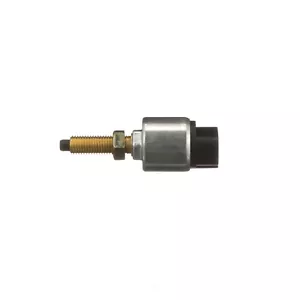 Brake Light Switch Standard SLS139T - Picture 1 of 8