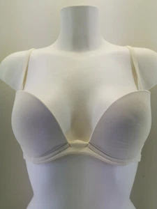 La Perla Date Bra 38B 85B New with tags - Picture 1 of 8