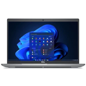 Dell Laptop Latitude 5540 15.6"i5/i7 13a Generazione 16/32GB RAM 512GB/1TB SSD, G - Foto 1 di 11