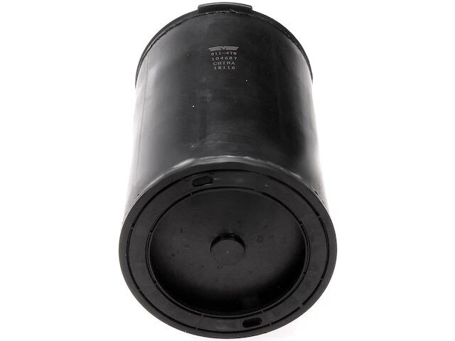 Carbon Canister For 1987-1995 GMC Jimmy 1988 1989 1990 1991 1992 1993 HX414FB - Image 1 of 1