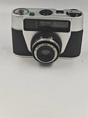 Cámara vintage Revue 300 CS - usada funcionando Foto 1 de 4