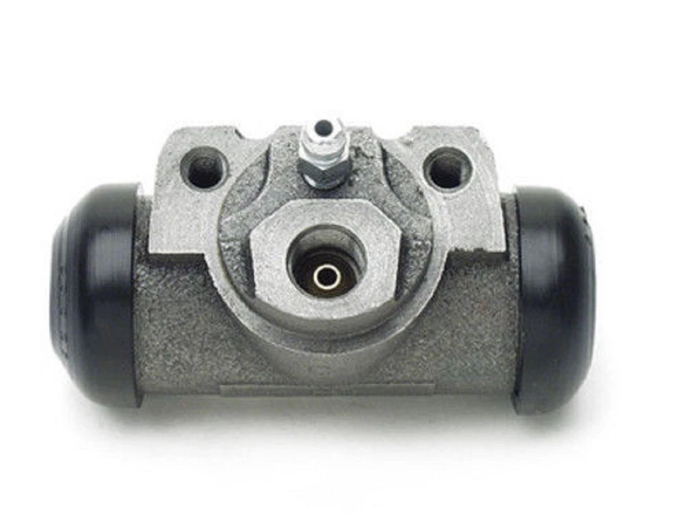 Raymold 37574 Drum Brake Wheel Cylinder Fits 1983-1997 Mazda B4000 Ford Ranger - Image 1 of 1
